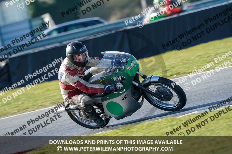 enduro digital images;event digital images;eventdigitalimages;no limits trackdays;peter wileman photography;racing digital images;snetterton;snetterton no limits trackday;snetterton photographs;snetterton trackday photographs;trackday digital images;trackday photos